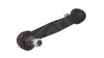 SIR 04 01 011 / conn. stable rod./rh/f/alpha 147 01- /l+r