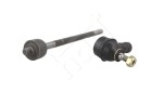 SIR 05 06 049 / tie rod. scudo 04- /l+r/ w/ end.