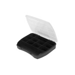 Sortimendi karp Domino 25 must