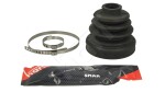 HART 426 503 / outer cv boot.set.nissan telstar