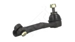 SIR 05 24 064 / tie rod.clio 98-01 /rh/f/ w/ end.power s