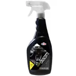 Klaasipuhastaja "Glass Cleaner" 750ml Ototop