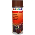 Rooste efekt 400ml