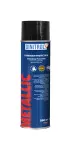 kate dinitroli korrosioonivastane metallik 500ml
