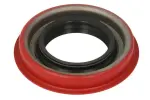 NATIONAL 4278NAT / input shaft oil seal (46.02x78.6x12.3) rear axle fits: ford usa expedition, f-150, mustang, transit-150, transit-250, transit-350, lincoln navigator 2.3-7.3d 08.96-