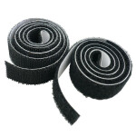 teip velcro liimiga 2CM X 90CM