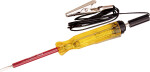 авто тестер отвертка 3,0x45mm Irimo 6-24V