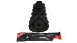 HART 429 033 / outer cv boot.univ.20;55-81