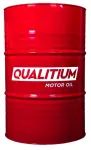 Täissünt Qualitium Protec 5w40 205l sm/sl/cf, a3/b3/b4, vw502.00/505.00, bmw ll-01