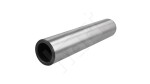 WISNIEWSKI GNIEZNO RECO CBT30 / ball joint beam /r/p206