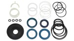 ZESTAWY NAPRAWCZE AS 11644 / steering gear repair kit. scorpio 94- z