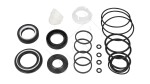 ZESTAWY NAPRAWCZE AS 13688 / steering gear repair kit. peugeot 206 tr