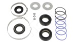 ZESTAWY NAPRAWCZE AS 12705 / steering gear repair kit. mitsubishi lace