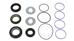 ZESTAWY NAPRAWCZE AS 11468 / steering gear repair kit.carina