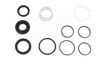 ZESTAWY NAPRAWCZE AS 13170 / steering gear repair kit.freelander
