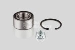 CRAFT BEARINGS 42CRB-1460 / wheel bearing