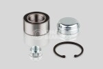 CRAFT BEARINGS 42CRB-3520 / wheel bearing