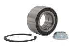 CRAFT BEARINGS 42CRB-6782 / wheel bearing