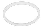 OE KOMATSU 42Y-46-H7B20 / technical seals suitable for: komatsu