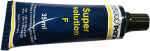 kummiliim "super solution" 35ml. paikadele, seentele, nöörile, Külmvulkaniseerimiseks.