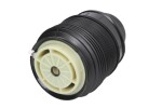 IPD 43-2038 / Airbags rear left fits: mercedes e t-model (s212), e (w212) 1.8-6.2 01.09-12.16