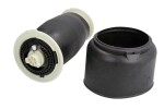 IPD 43-2061 / airbags rear right/left fits: bmw 5 (f11) 2.0-4.4 11.09-02.17