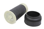 IPD 43-2063 / airbags rear right/left fits: bmw x5 (e70), x6 (e71, e72) 3.0-4.8 10.06-07.14