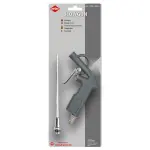 Suruõhupüstol pika otsikuga 1/4" 150L/min Airpress