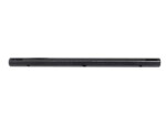 Akseli 119mm