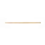 Harjavars D24mm 140cm puit