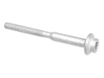 Kruvi 78.00mm