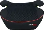 turvaistme padi carkids 125-150cm (lasteiste. turvaiste)