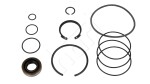 ZESTAWY NAPRAWCZE AS 13087 / repair kit.pumps pwr.steer..landcruiser