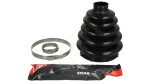 HART 431 070 / outer cv boot.set.focus ii 04-tp