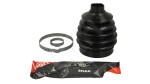 HART 431 120 / outer cv boot.set.db w169 04-tp