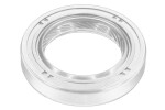 OE HYUNDAI 4313402501 / gearbox input shaft seal fits: hyundai i10 i, i10 ii, i20 i 1.0-1.2 01.08-12.19