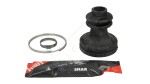 HART 432 270 / inner cv boot.set.megane,carisma