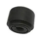 plastpeaga haamri 43230t vahetav tööpea kumm ( hr 95 ). osca