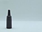 BRESCON BSH2/3 / spare sensor cover for the hydrogen detector