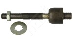 HART HN-A136 / tie rod.accord vii 98- /l+r/
