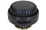 osa znormalizowana ja typowa (Summuti diameeter 69mm kõrgus.53mm terminal 39mm ciśń.töö-11bar)