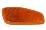 helkurtuli 433-1404l-ue