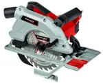 KETASSAAG EINHELL TE-CS 190/1 230V