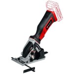 AKUKETASSAAG EINHELL TE-CS 18V /89 LI SOLO