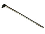triumf pikk kardaansaba 3/4" 1000mm