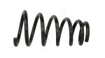 HART 1-119 / coil spring/r/wall/re