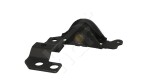 HART 435 003* / control arm bush. /rh/f/doblo 06- /rh/f/