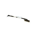 Auto lumekraabits/hari teleskoop 87-114cm