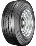conti hübriid ht3 +