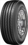 veoauto rehv SAVA 435/50R19.5 CSA C5 cargo 5